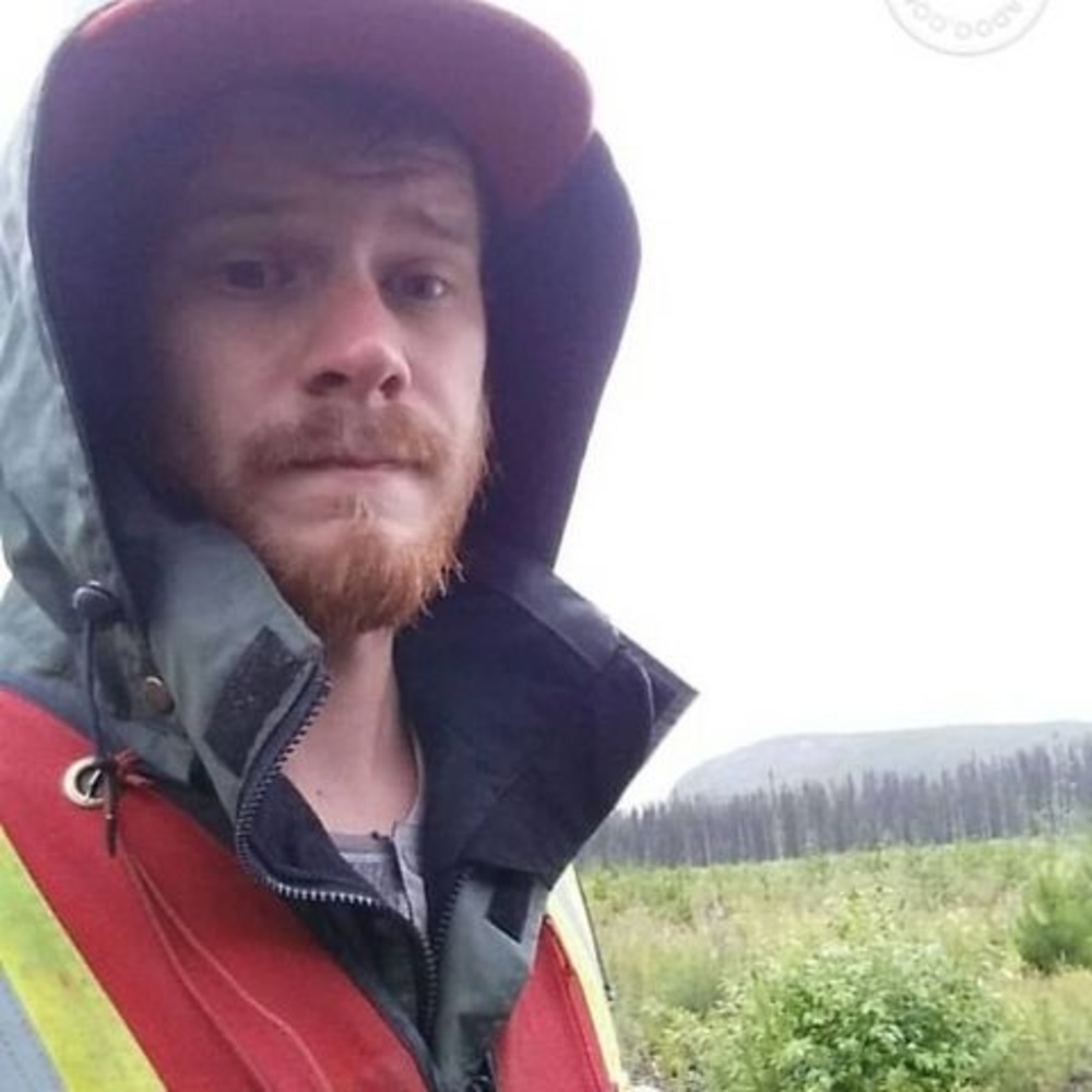 Meet your Posher, Kory